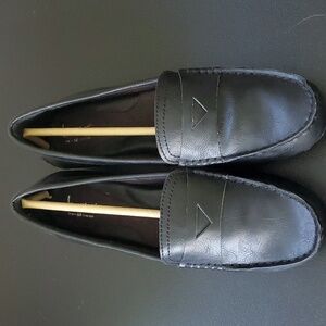 B.O.C. new with box Pamela loafer women's size 10